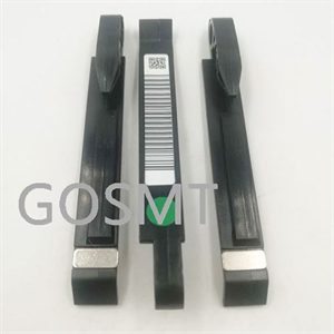 Sboard-BT